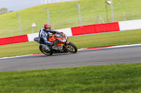 Donington;PJ-Motorsport-Photography-2020;donington-no-limits-trackday;donington-park-photographs;donington-trackday-photographs;no-limits-trackdays;peter-wileman-photography;trackday-digital-images;trackday-photos